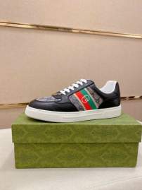 Picture of Gucci Shoes _SKUGuccisz38-44hnq11549487